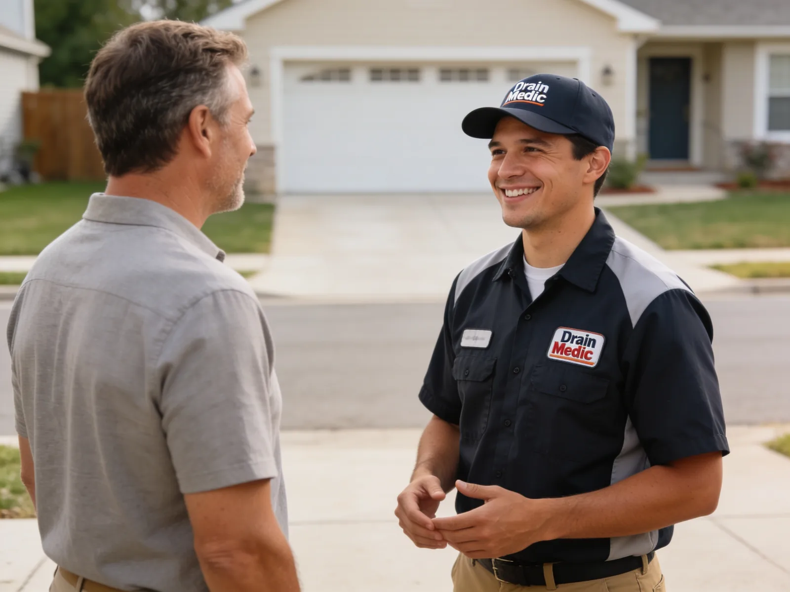 Garbage Disposal Repair Santa Margarita, CA FAQs
